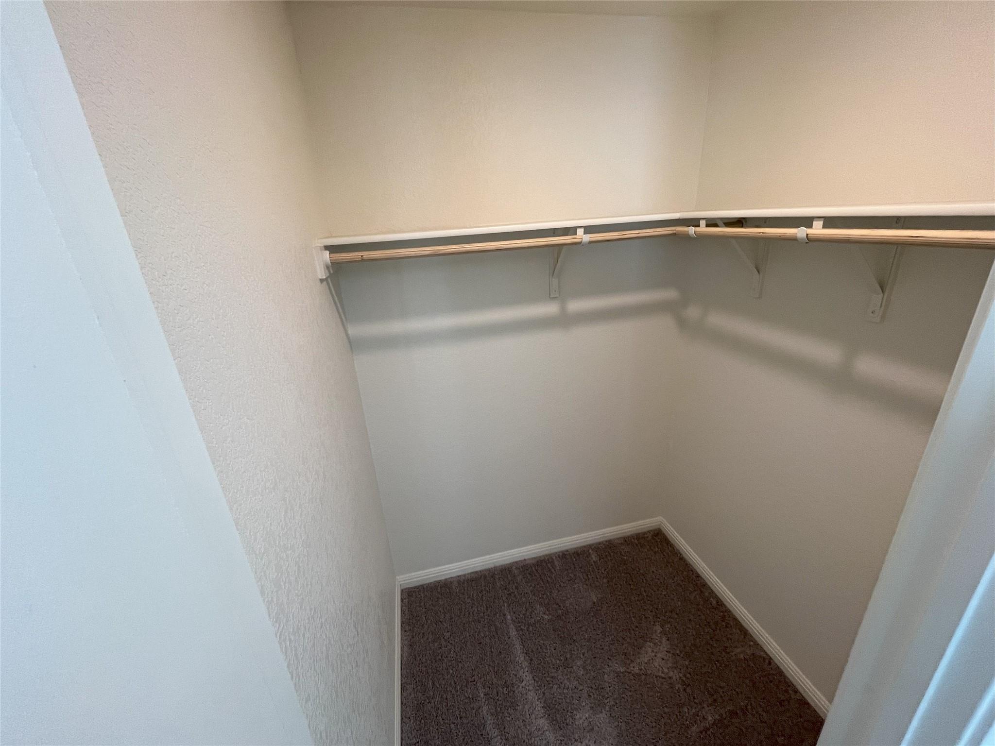 215 Light Timber Rd Property Photo 20