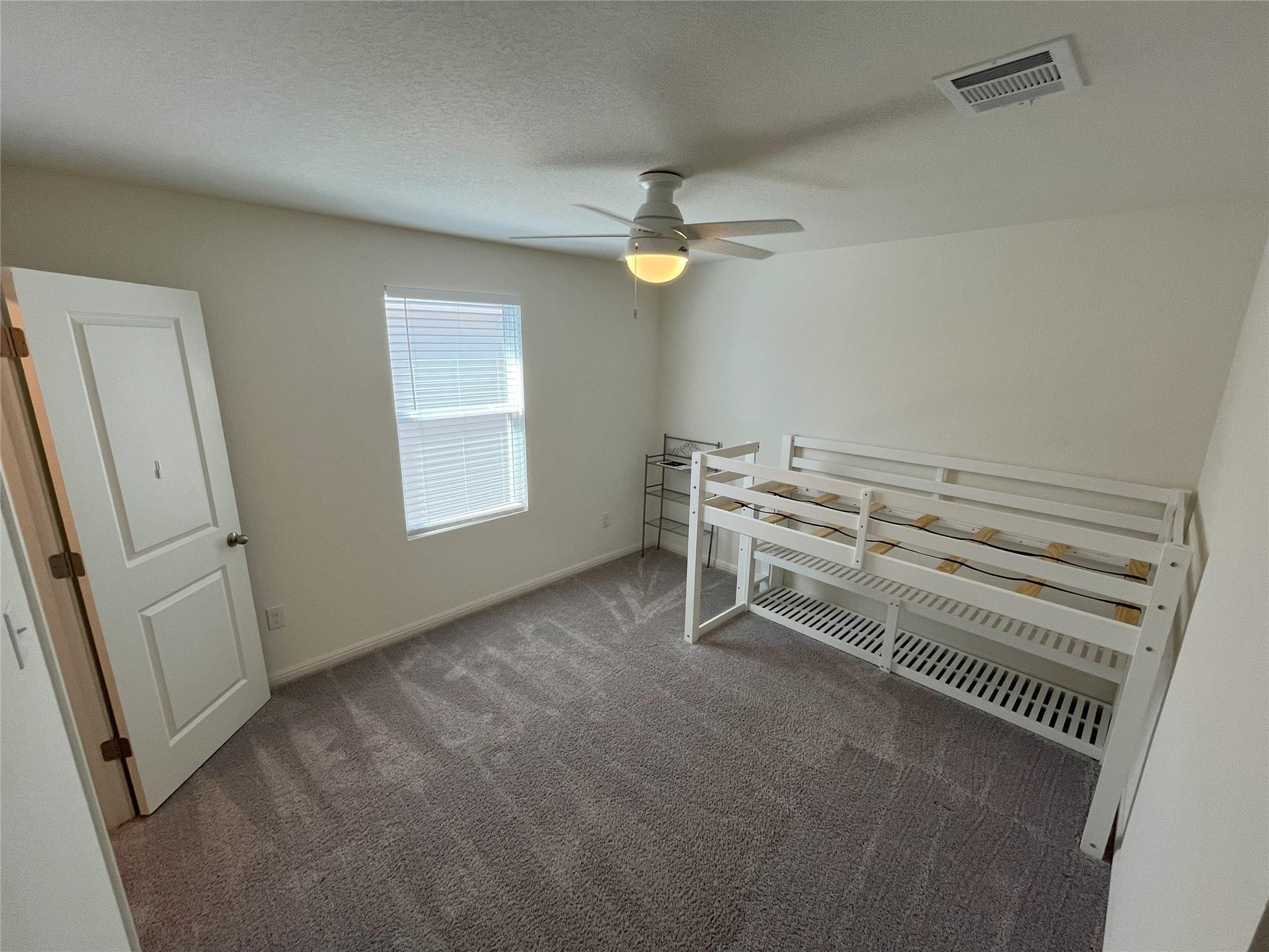 215 Light Timber Rd Property Photo 21