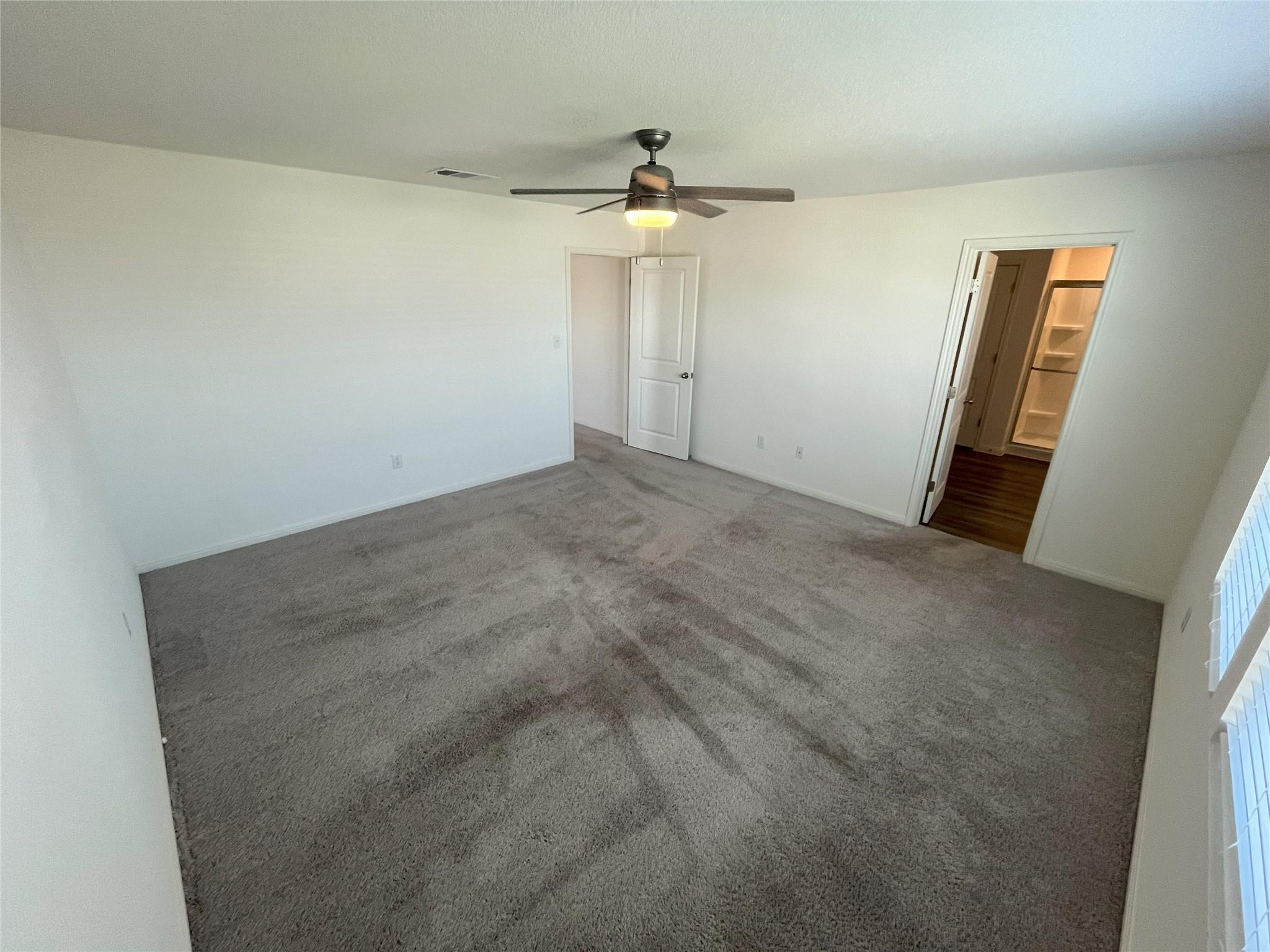 215 Light Timber Rd Property Photo 24
