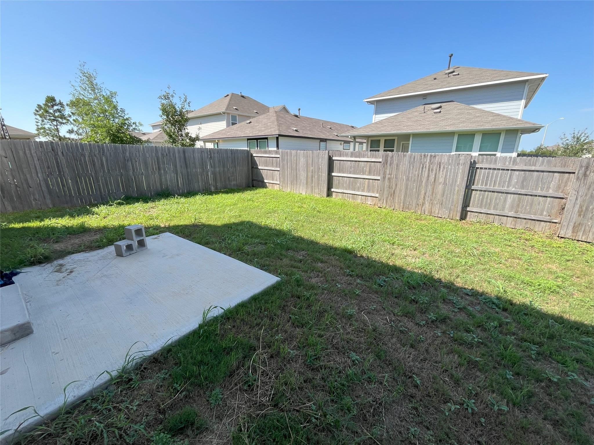 215 Light Timber Rd Property Photo 32