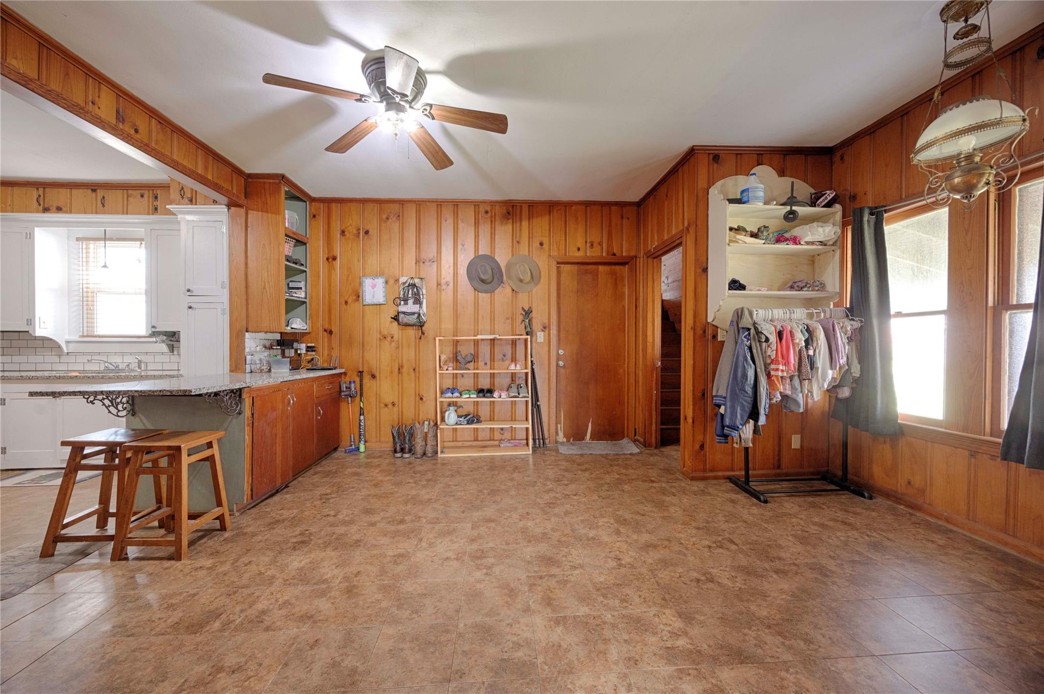 309 Anderson St Property Photo 11