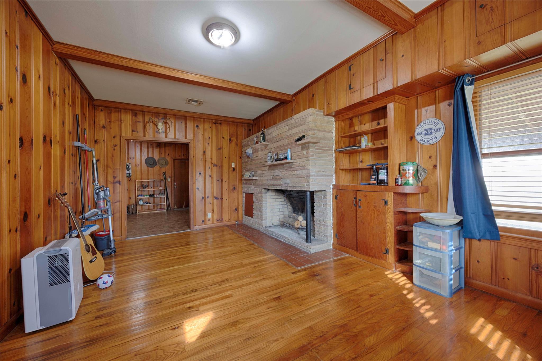 309 Anderson St Property Photo 14