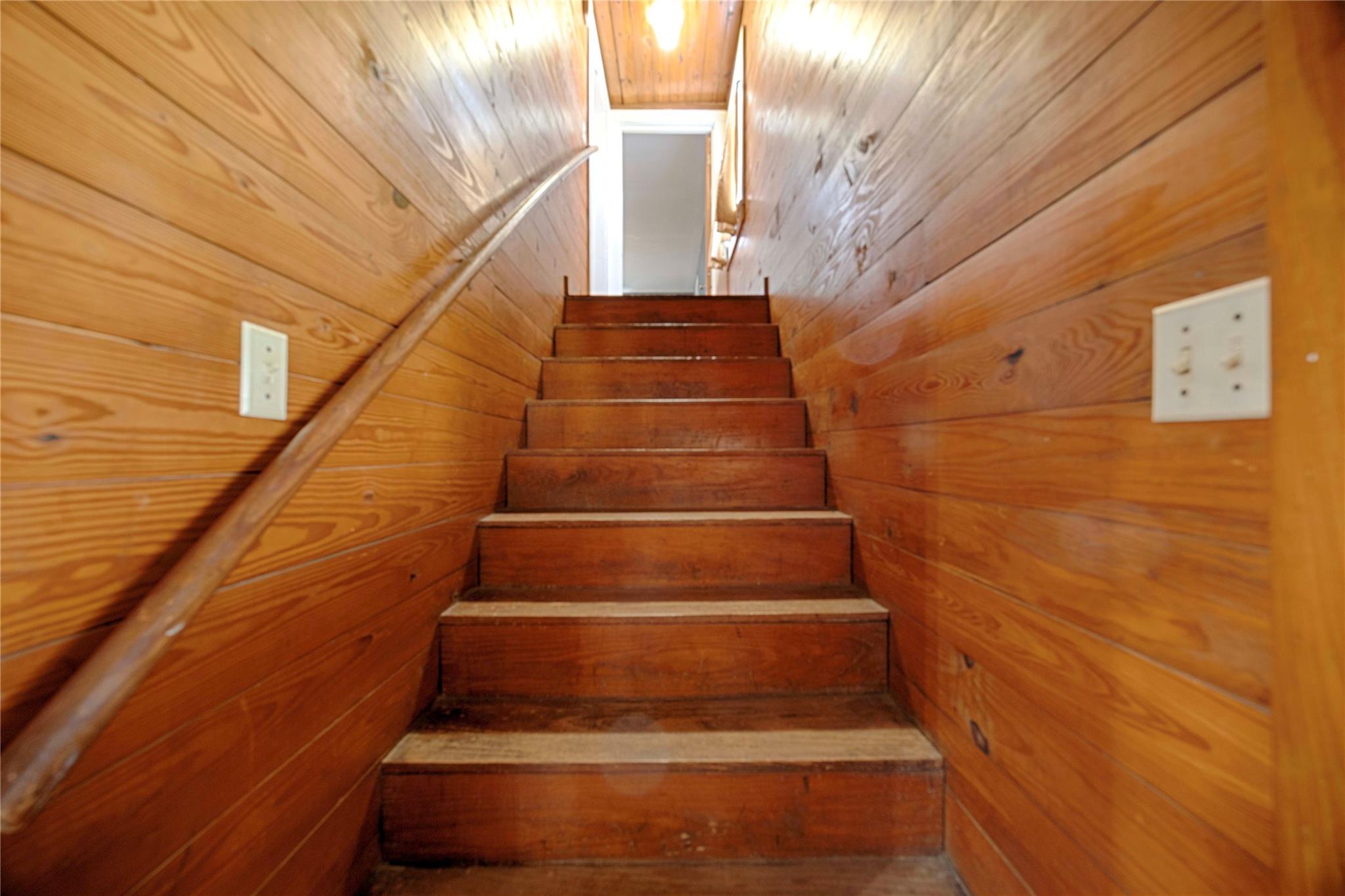 309 Anderson St Property Photo 18