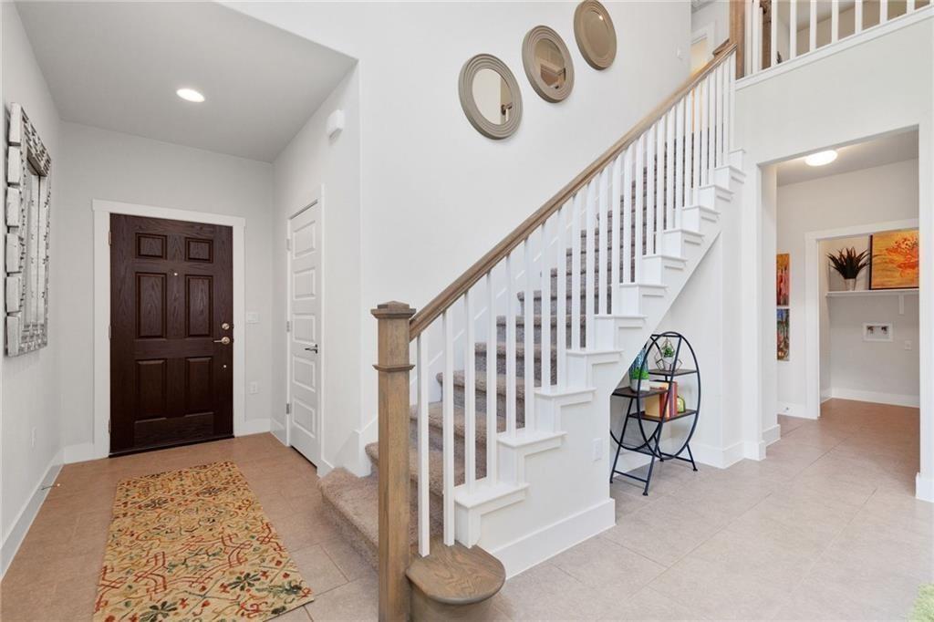 9507 Gynerium Dr Property Photo 20