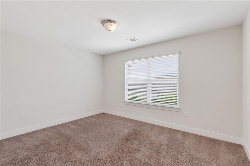 9507 Gynerium Dr Property Photo 25
