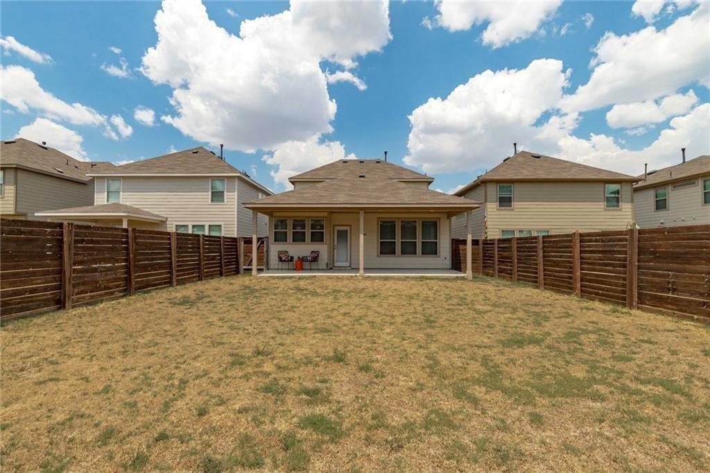 9507 Gynerium Dr Property Photo 31