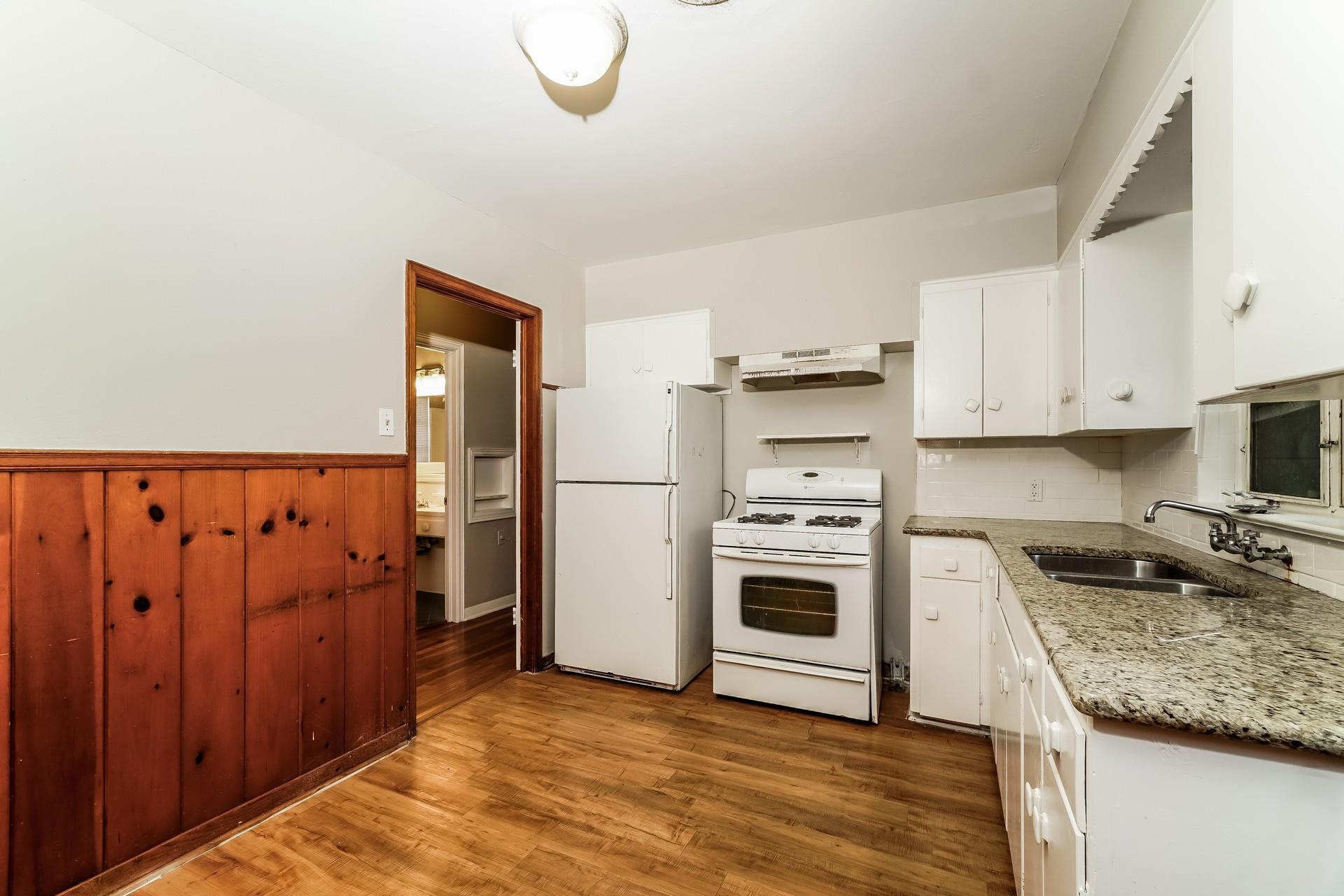 2910 Hampton Rd Property Photo 11