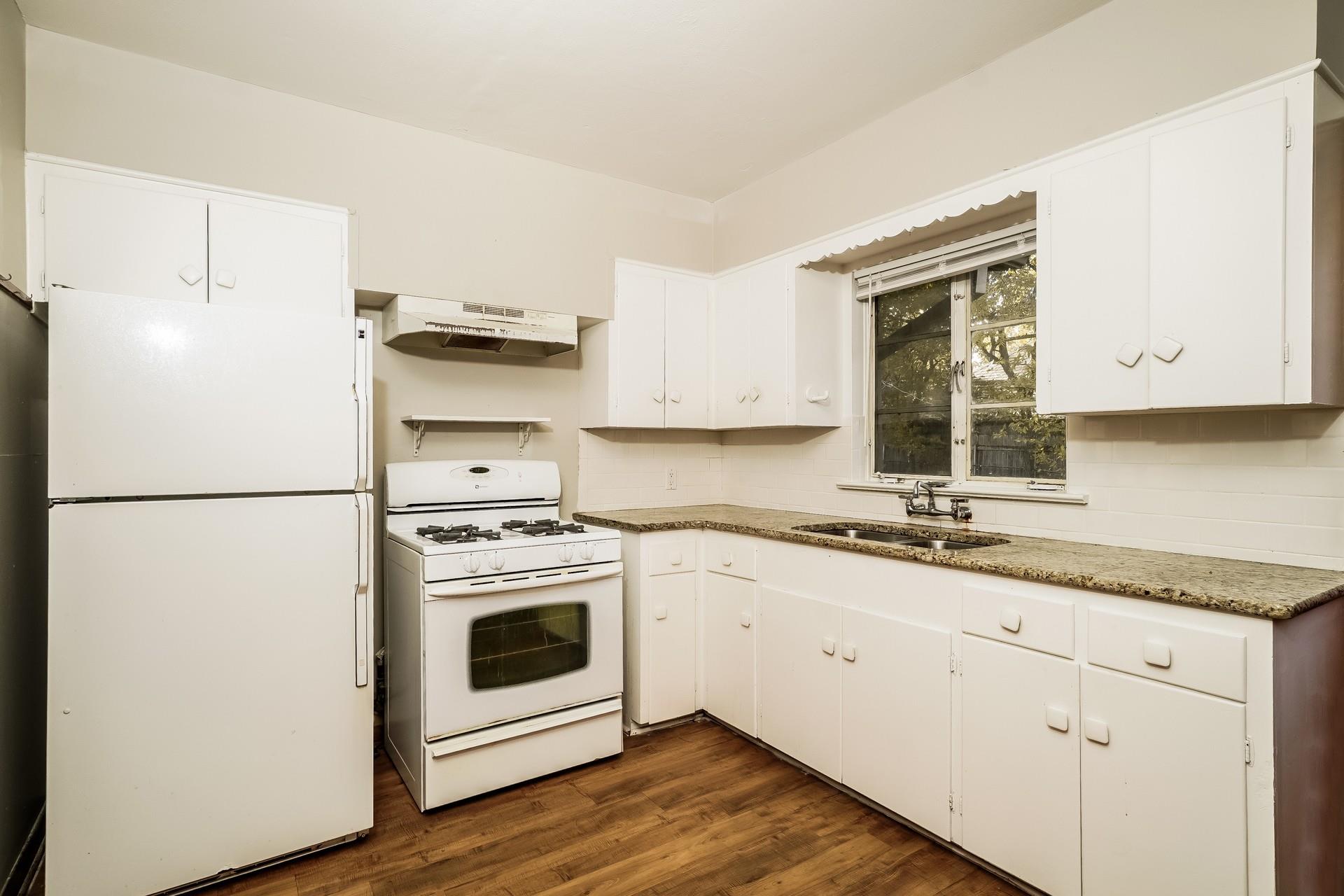 2910 Hampton Rd Property Photo 12
