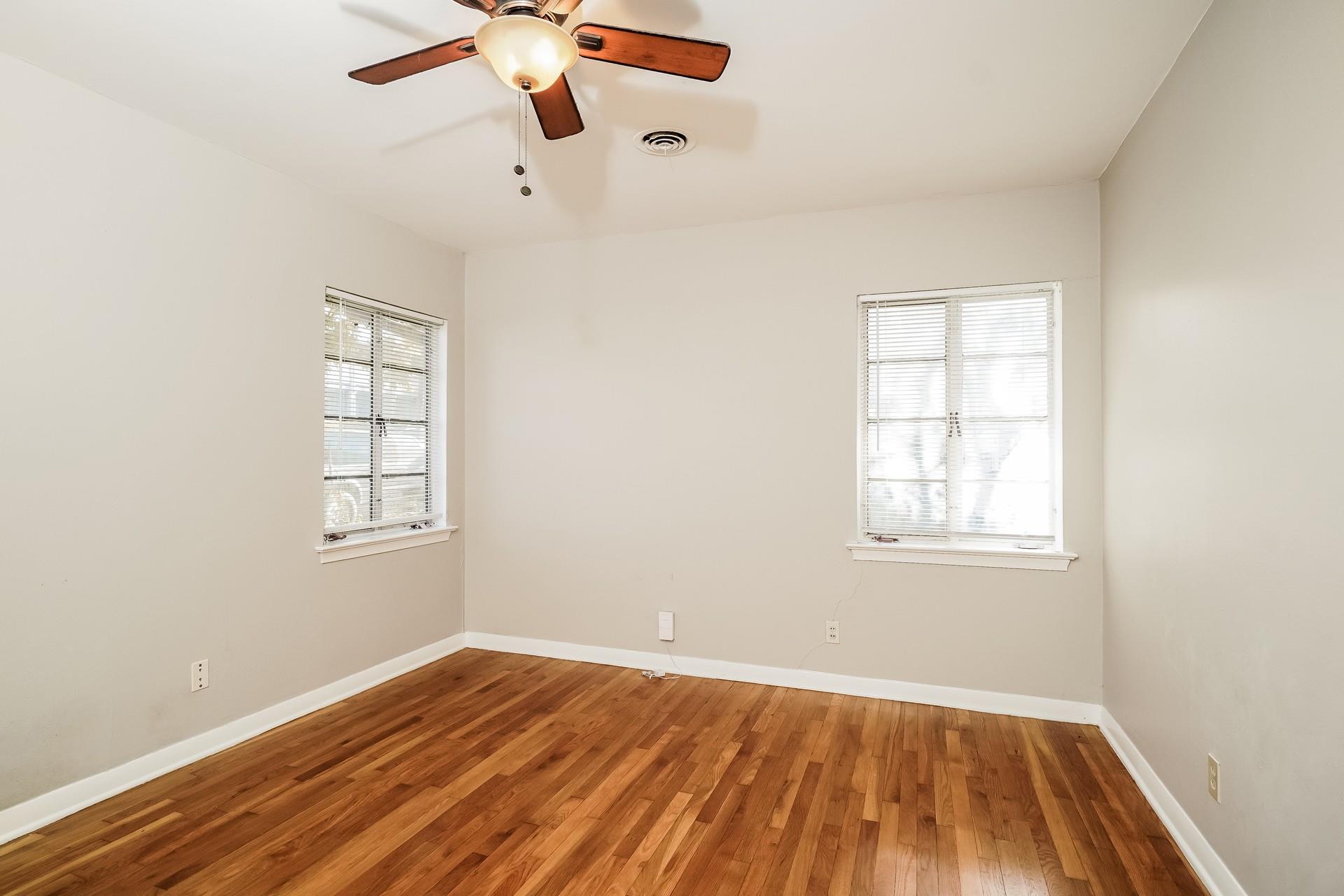 2910 Hampton Rd Property Photo 14