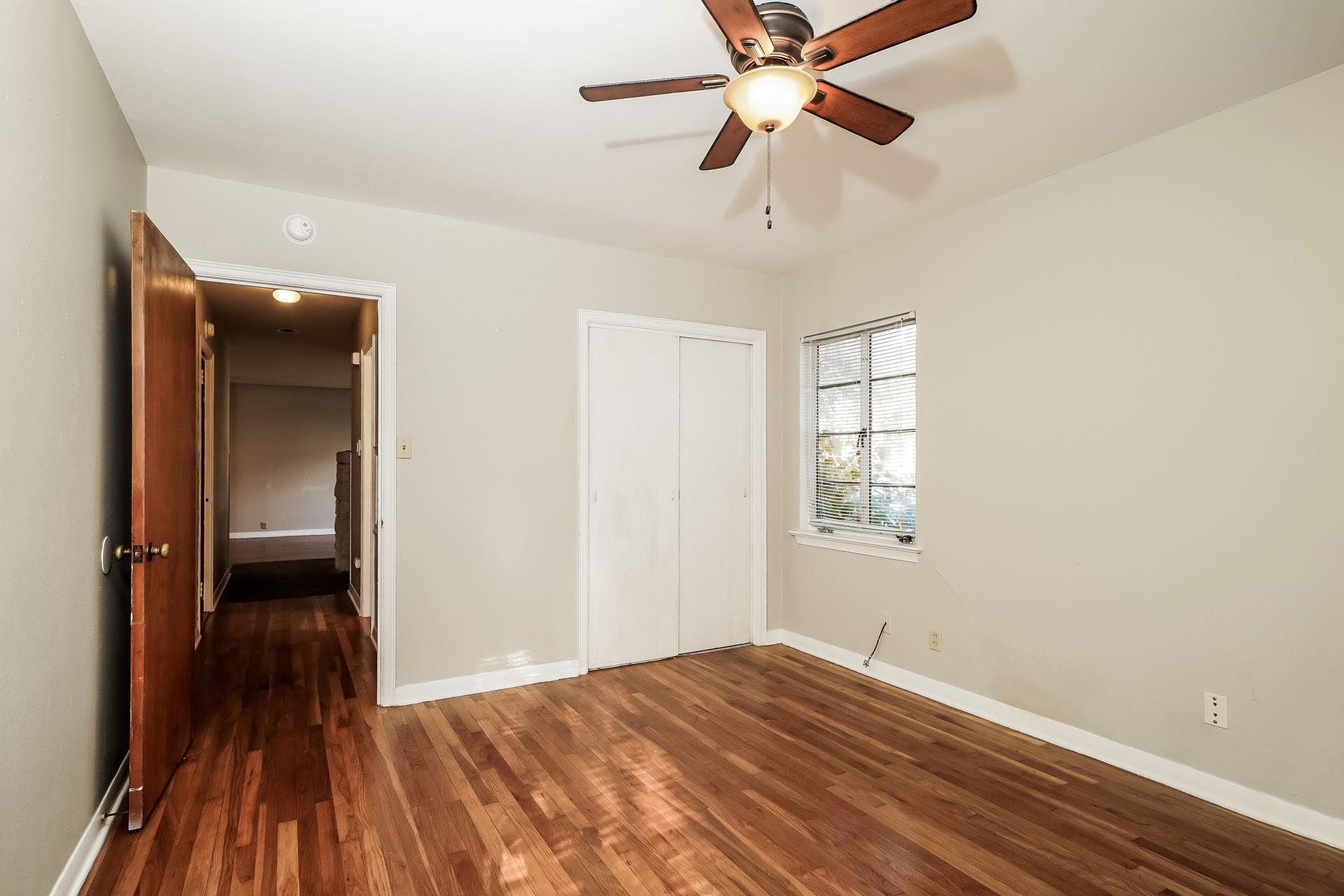 2910 Hampton Rd Property Photo 15