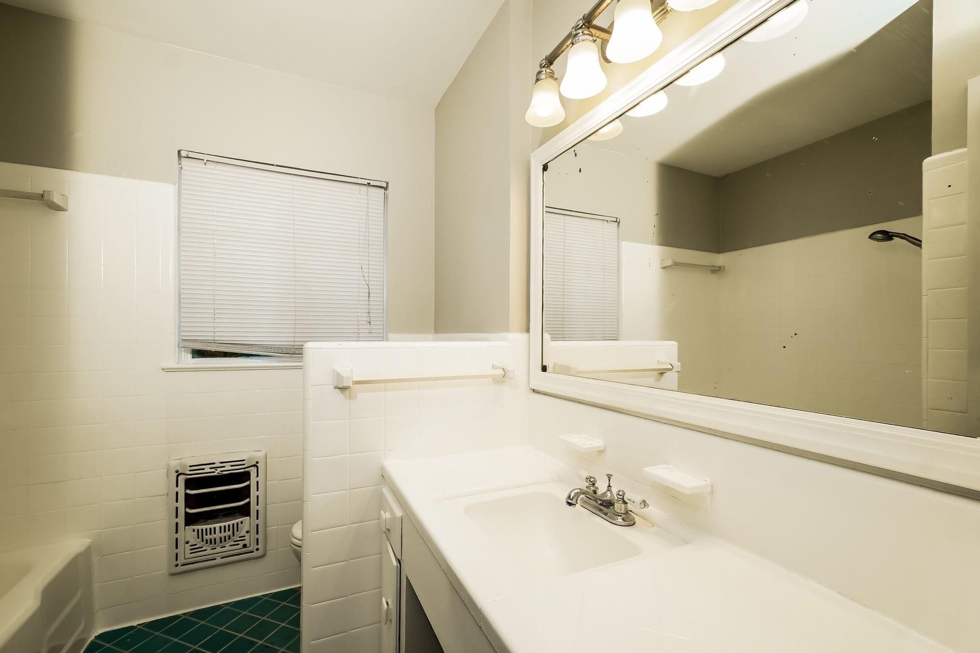 2910 Hampton Rd Property Photo 20