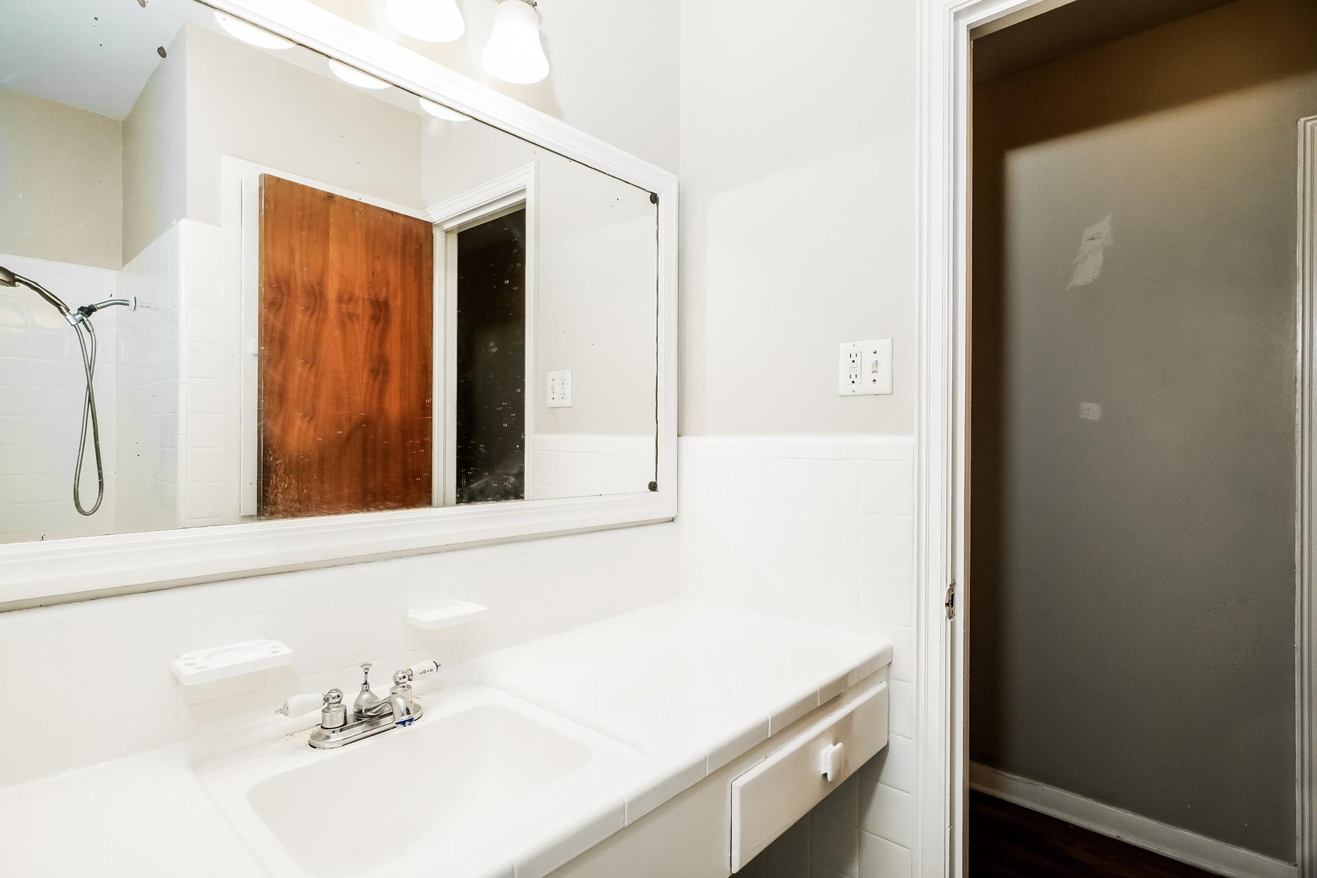 2910 Hampton Rd Property Photo 21
