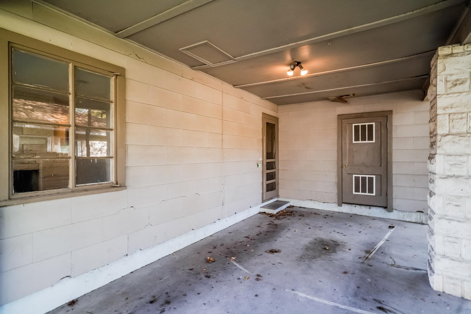 2910 Hampton Rd Property Photo 22