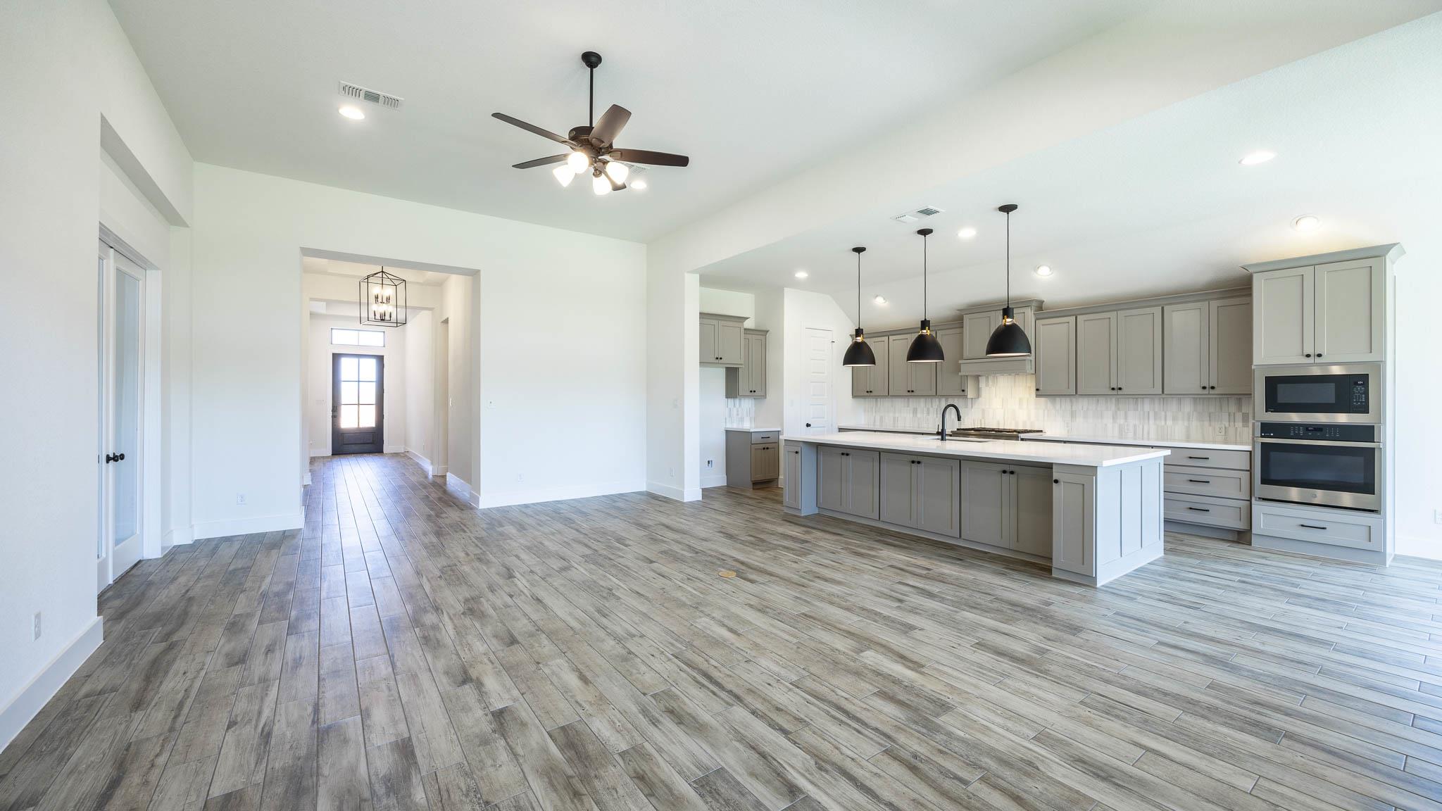 149 Palo Pinto Bnd Property Photo 12