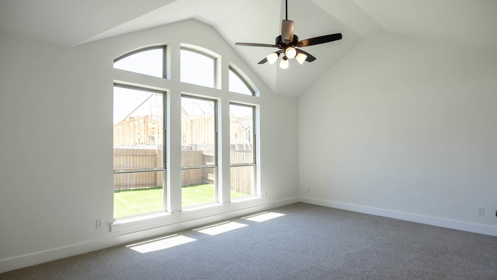 149 Palo Pinto Bnd Property Photo 13