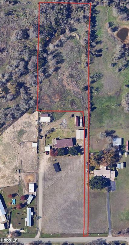 Tbd Hibbs Ln Property Photo 2