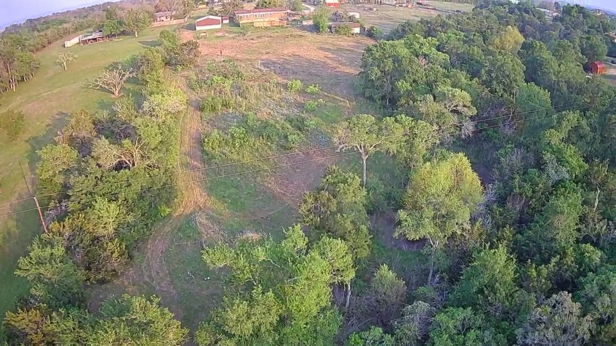Tbd Hibbs Ln Property Photo 3