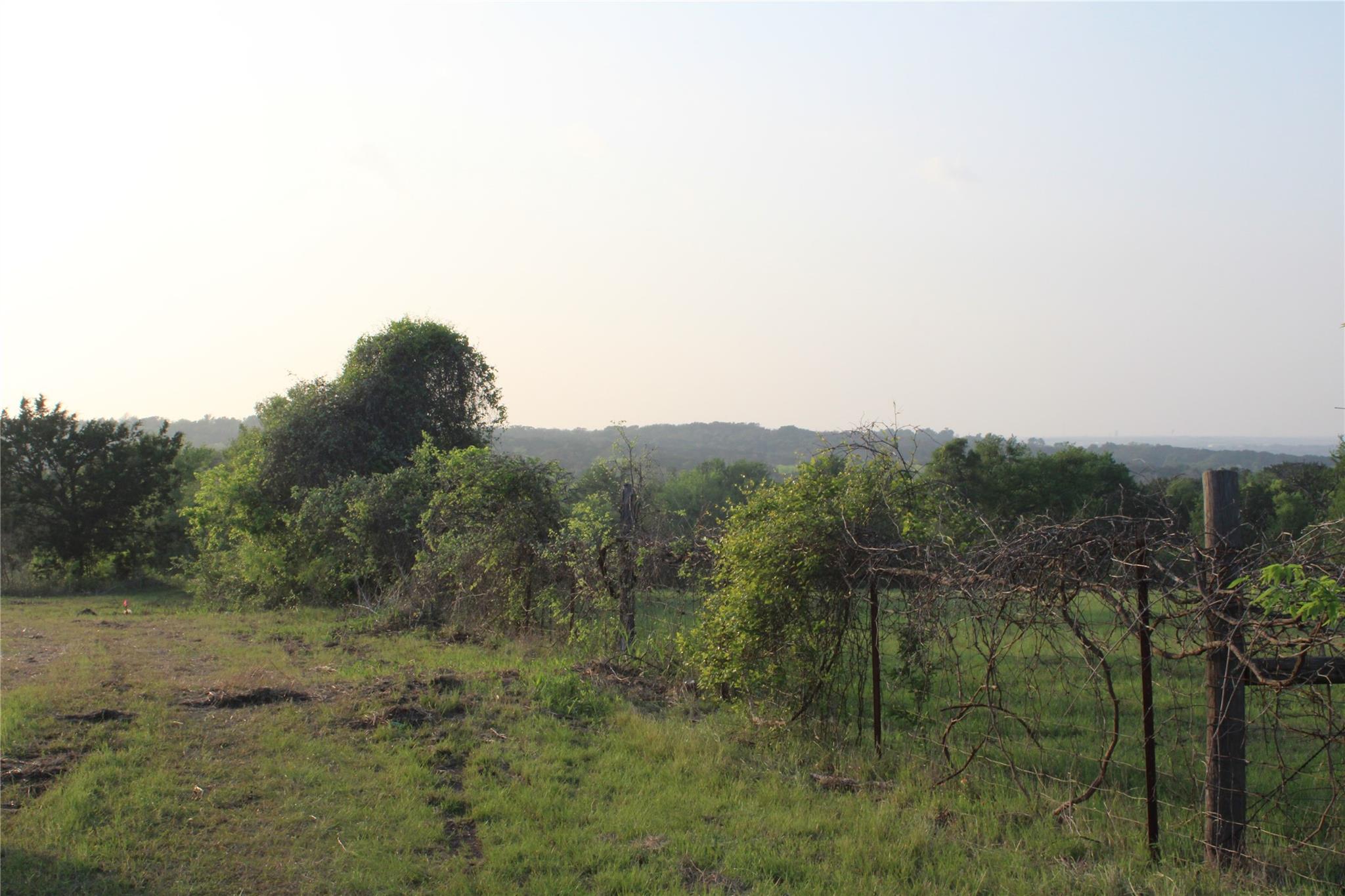 Tbd Hibbs Ln Property Photo 4