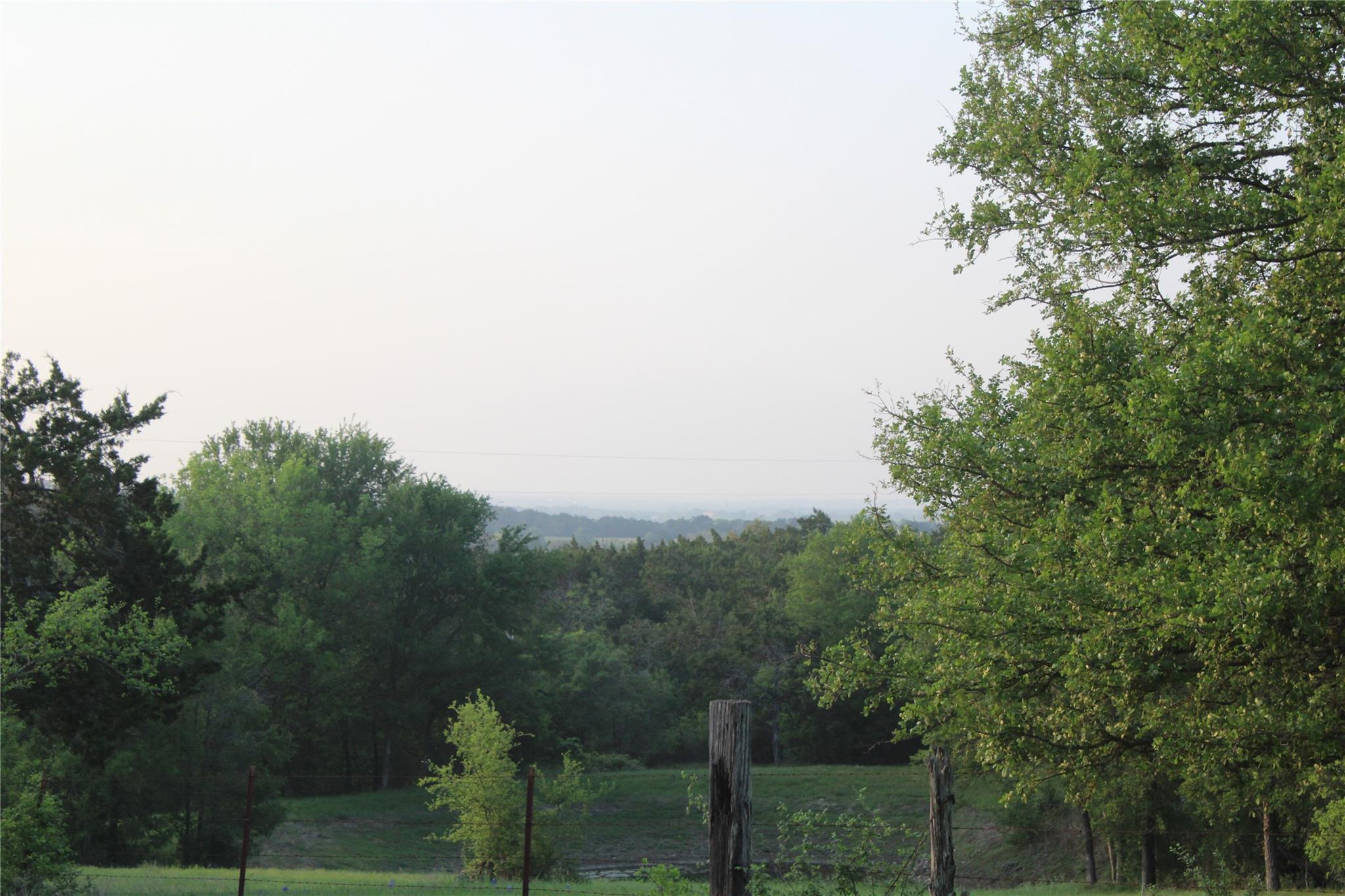 Tbd Hibbs Ln Property Photo 5