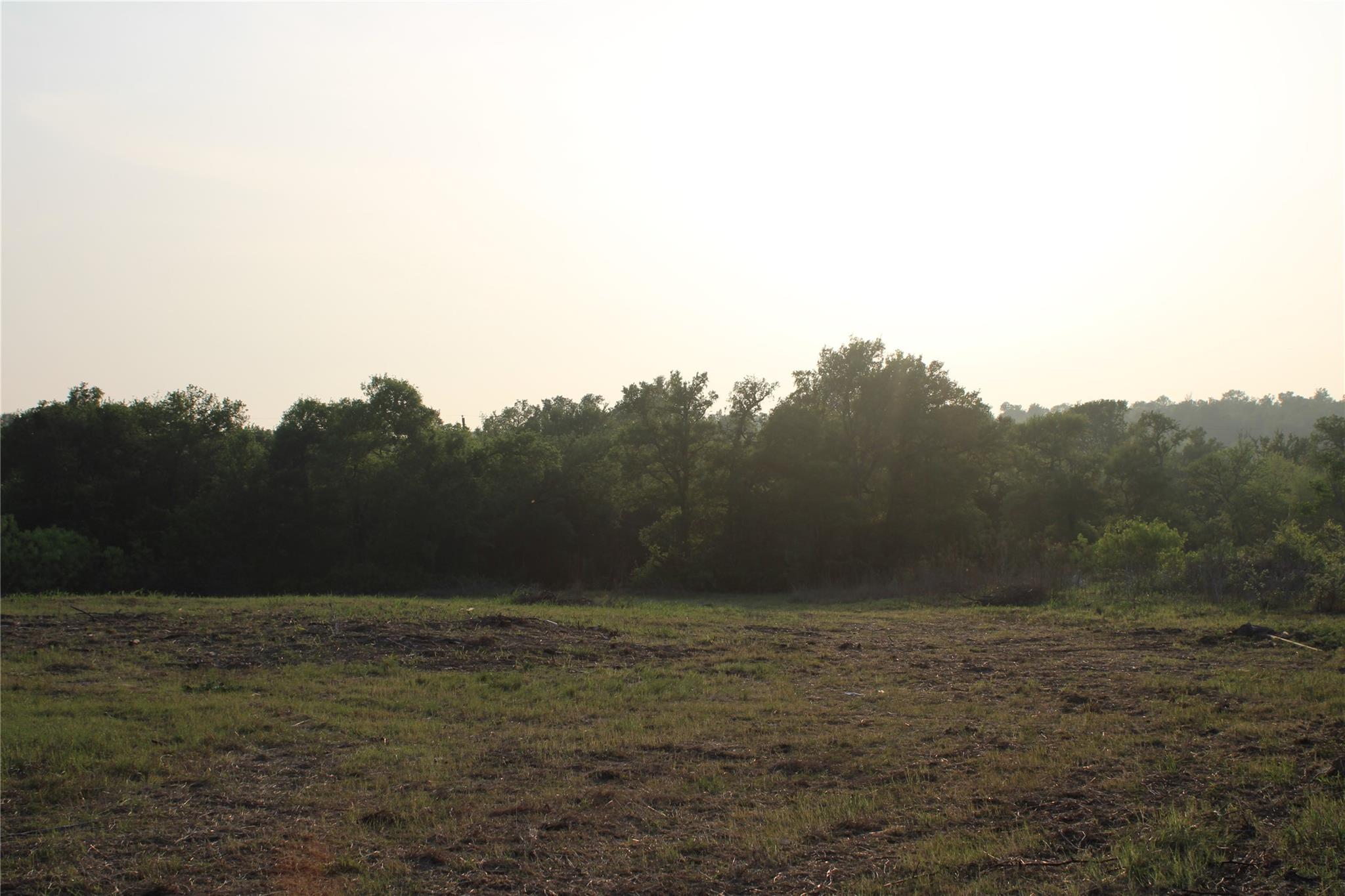 Tbd Hibbs Ln Property Photo 6