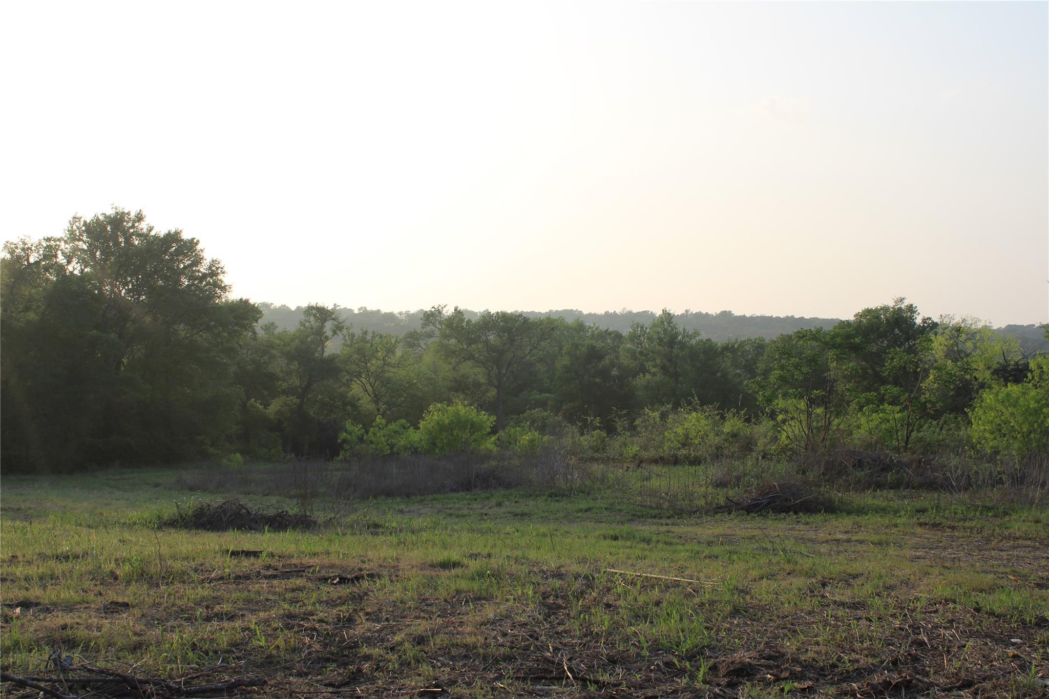 Tbd Hibbs Ln Property Photo 7