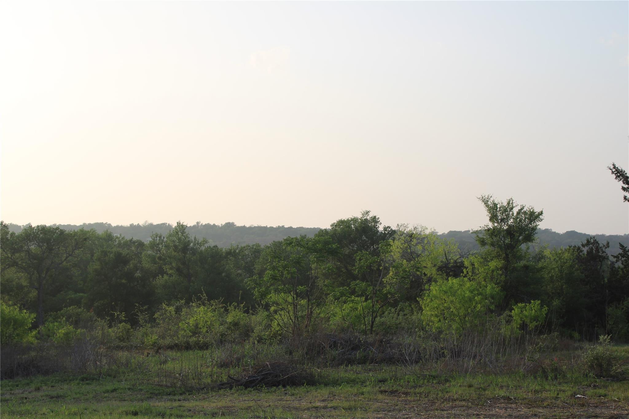 Tbd Hibbs Ln Property Photo 8