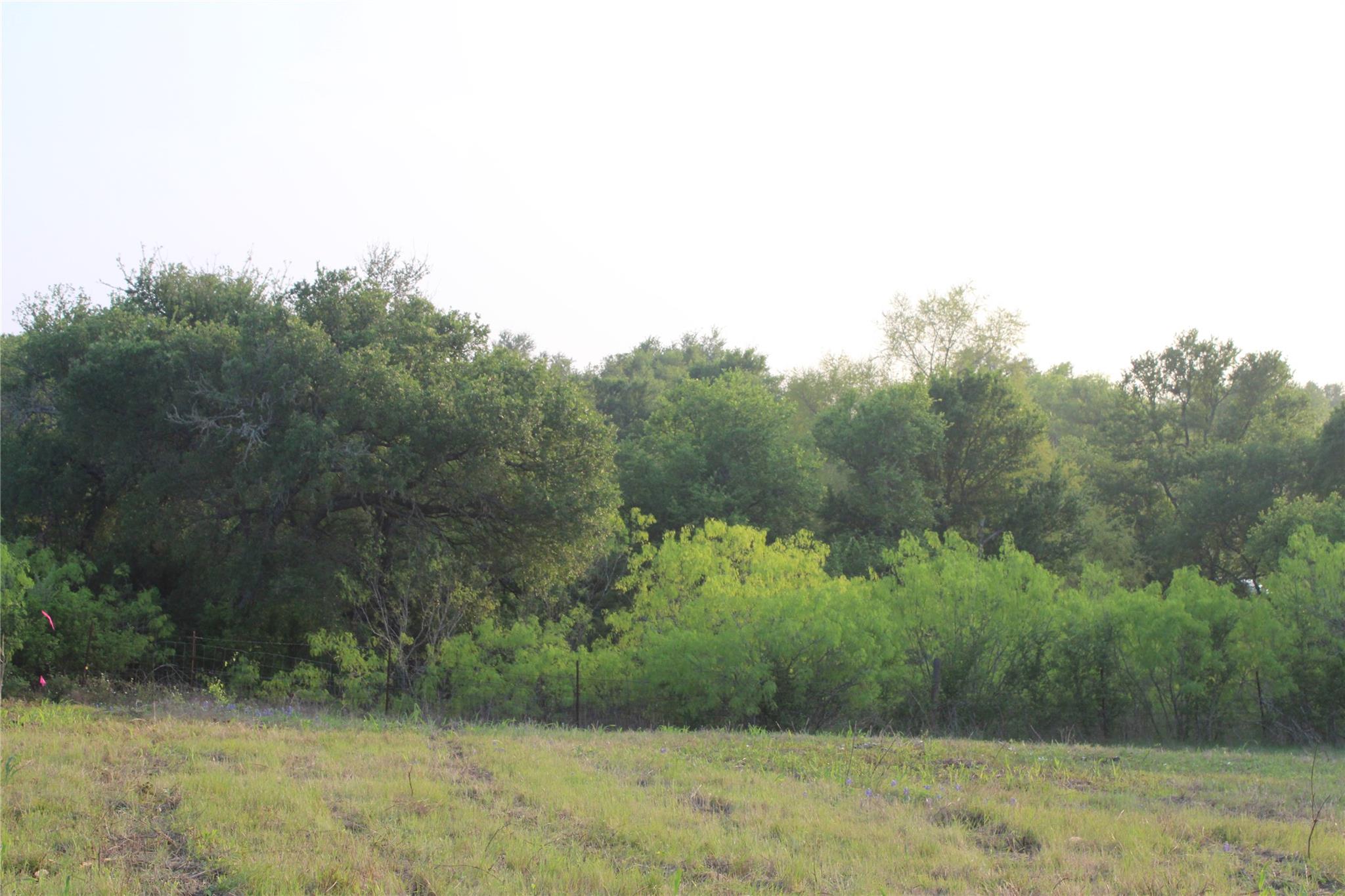 Tbd Hibbs Ln Property Photo 9