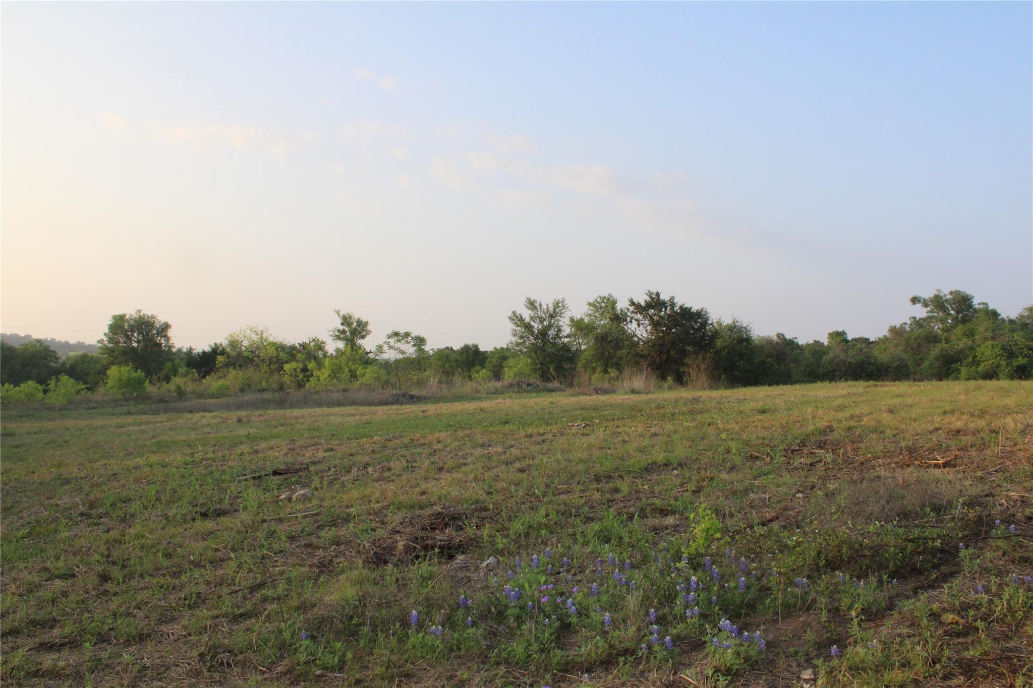 Tbd Hibbs Ln Property Photo 10