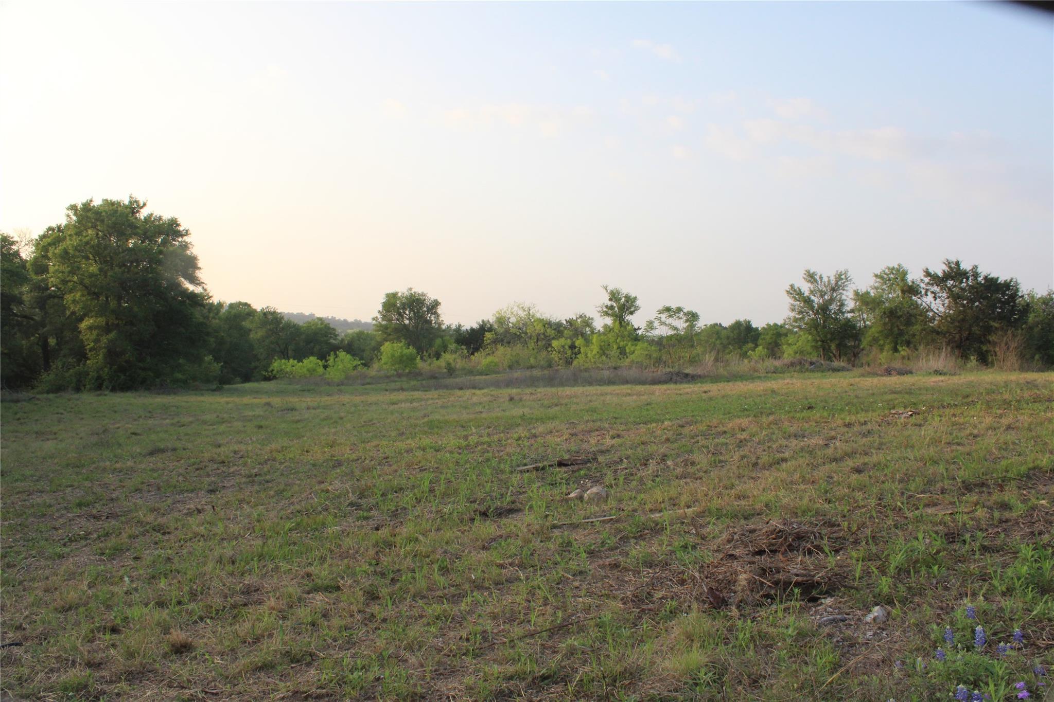 Tbd Hibbs Ln Property Photo 12