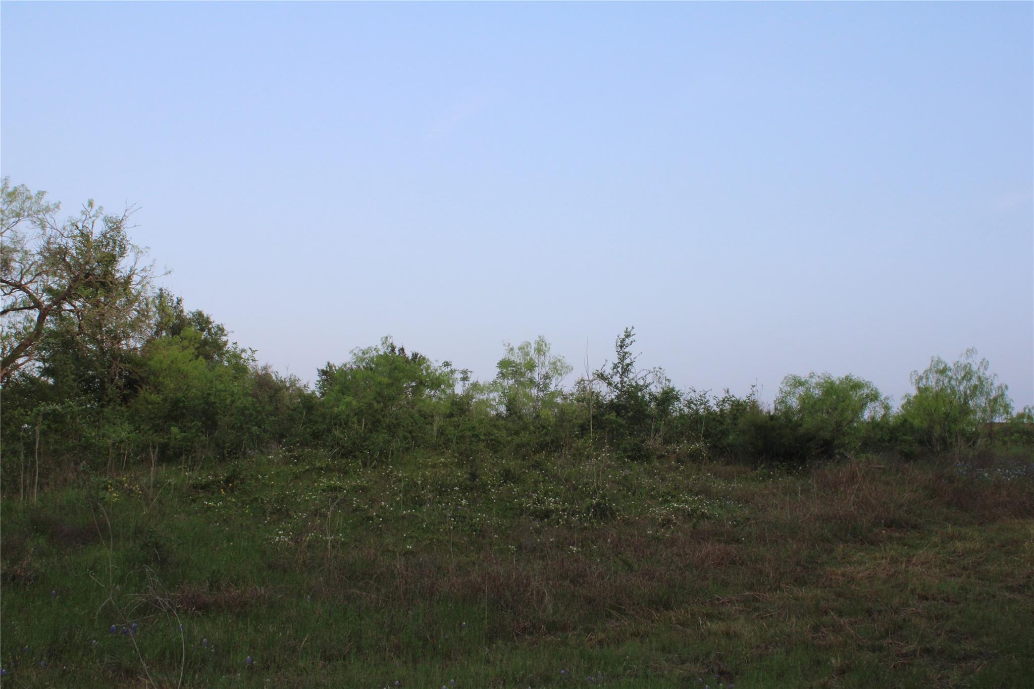 Tbd Hibbs Ln Property Photo 13