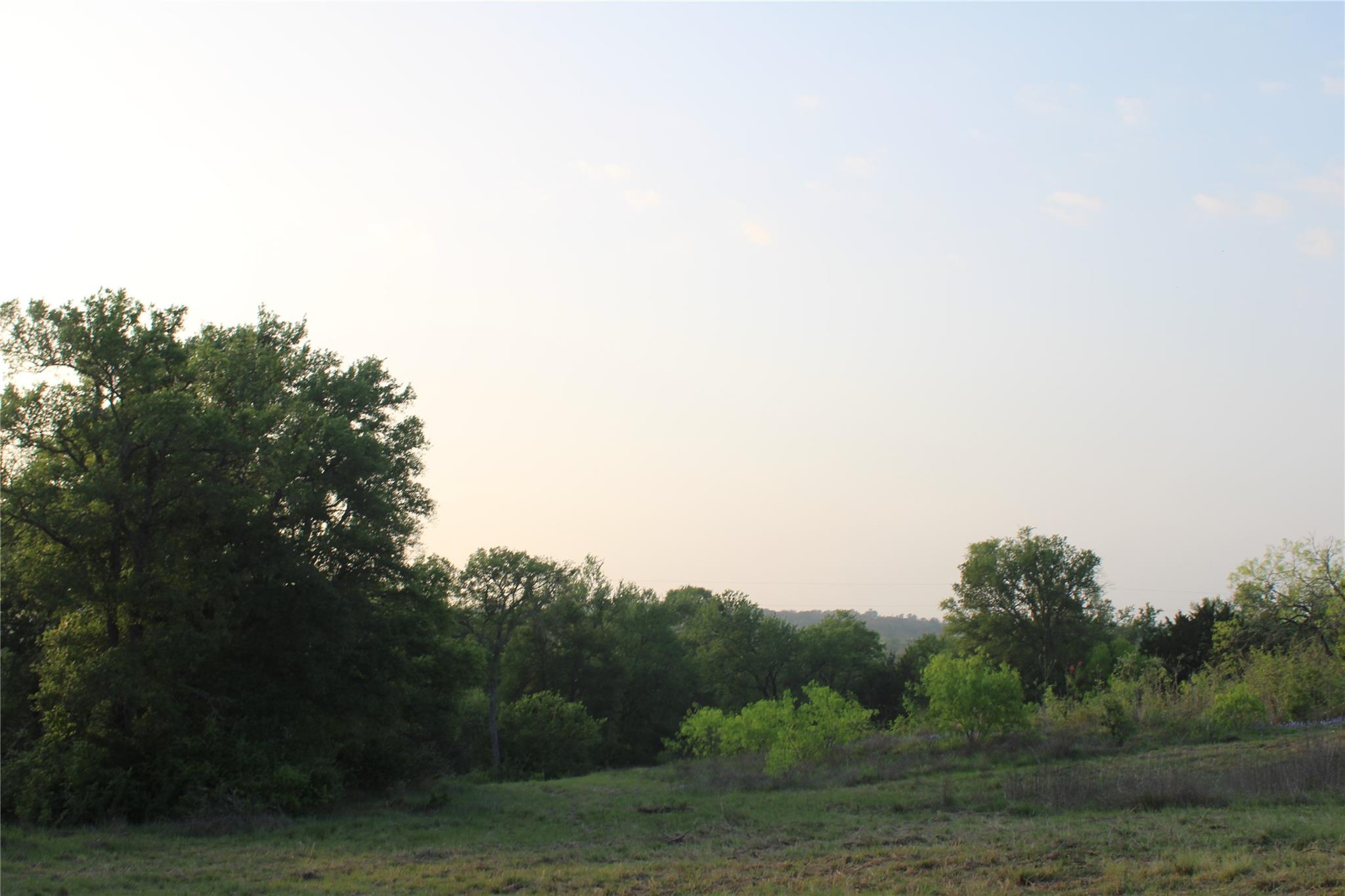 Tbd Hibbs Ln Property Photo 15