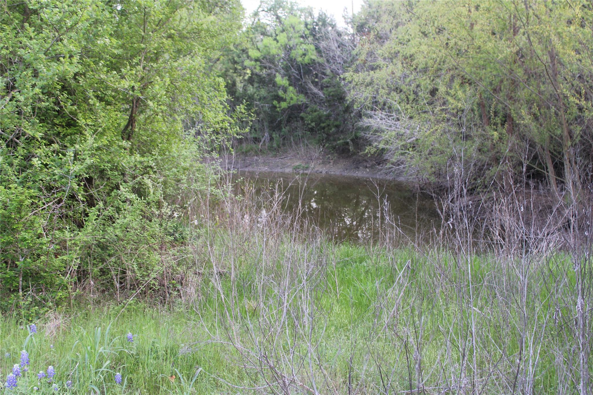 Tbd Hibbs Ln Property Photo 20