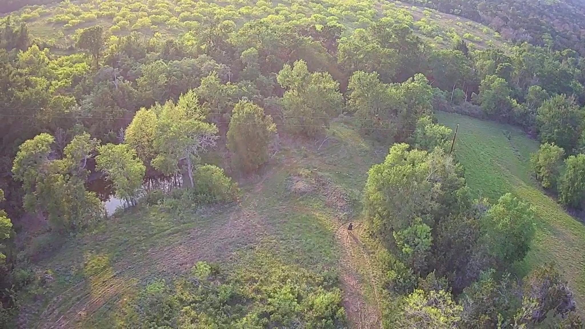 Tbd Hibbs Ln Property Photo 29
