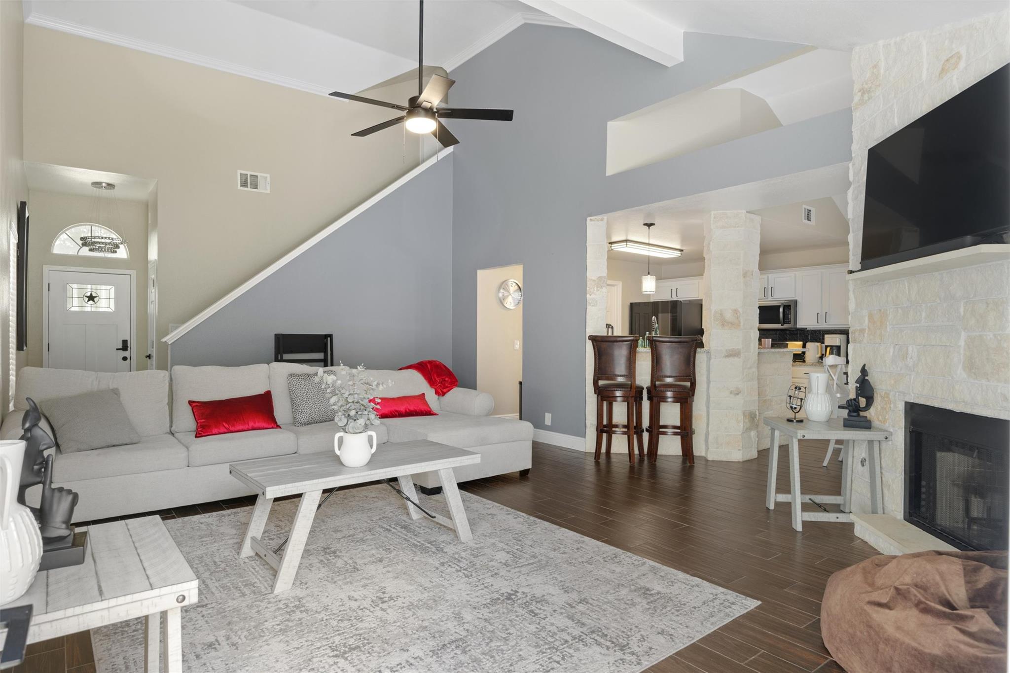 21220 Derby Day Ave Property Photo 1