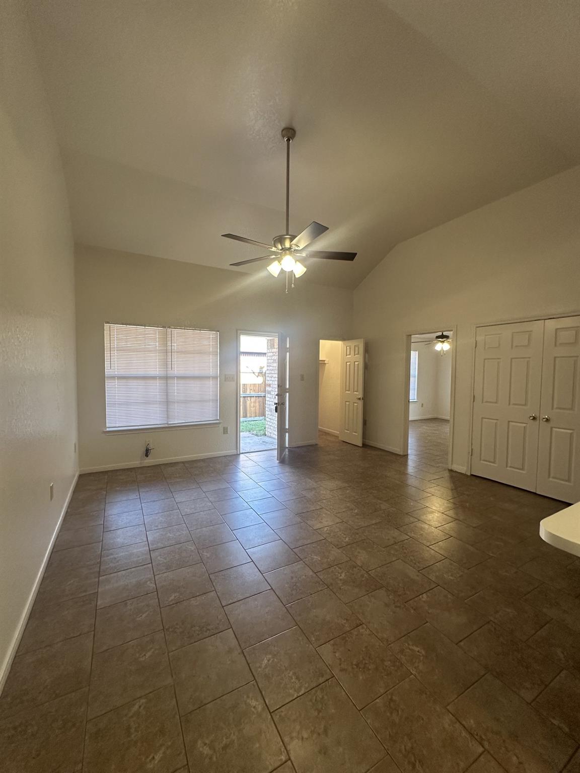 723 Willowood None Property Photo 2