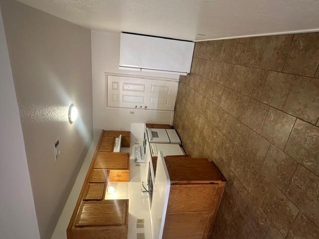 723 Willowood None Property Photo 4