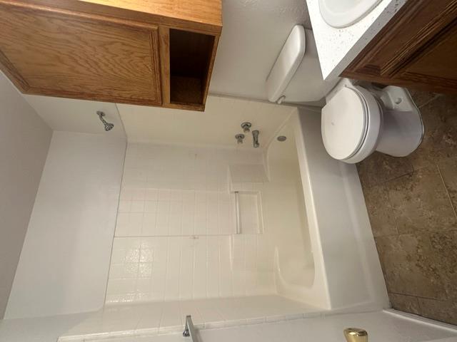 723 Willowood None Property Photo 6