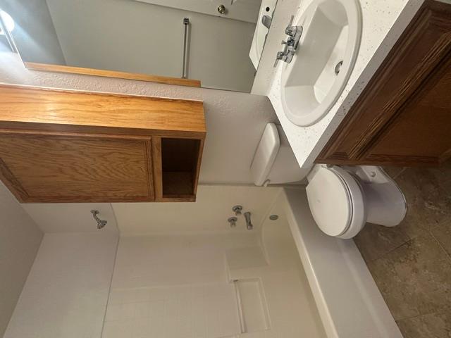 723 Willowood None Property Photo 9