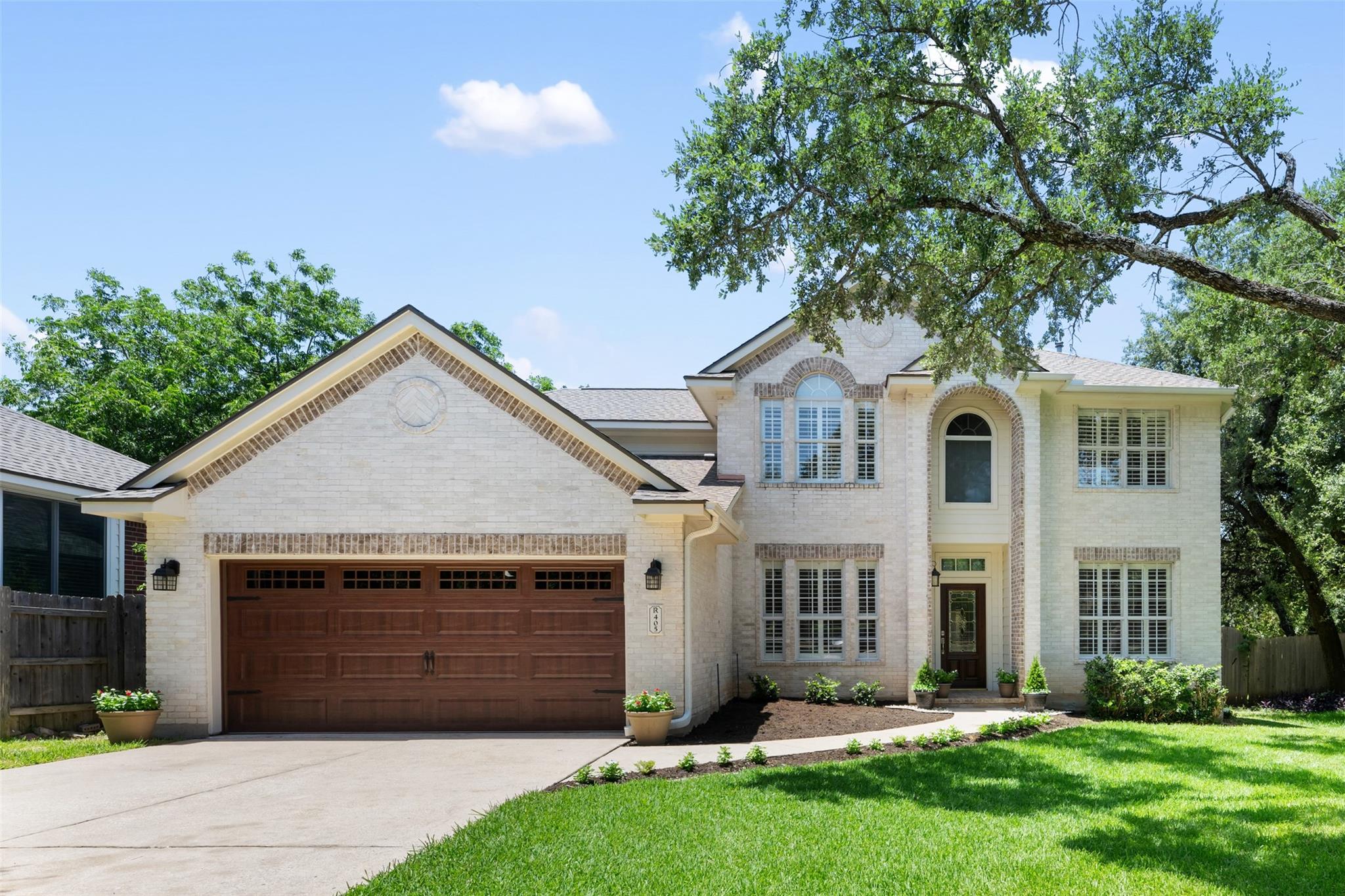 405 Warm Mist Cv Property Photo