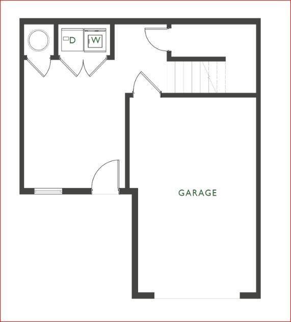 3205 Westinghouse Rd 0305 Property Photo