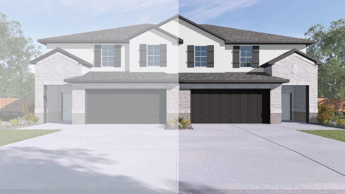 15000 Welsh Cobb Rd #B Property Photo 1