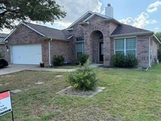 6720 Cromarty Ln Property Photo 1