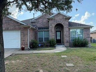 6720 Cromarty Ln Property Photo 2