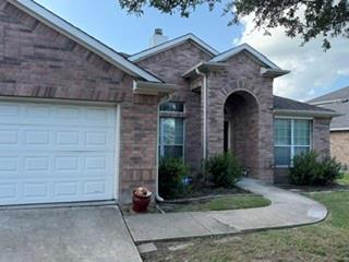 6720 Cromarty Ln Property Photo 3
