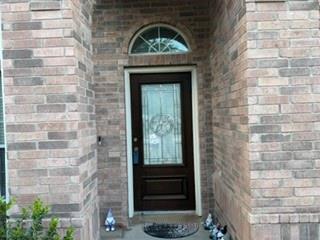 6720 Cromarty Ln Property Photo 4