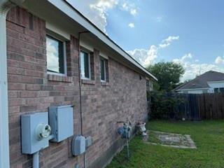 6720 Cromarty Ln Property Photo 6