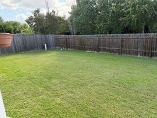 6720 Cromarty Ln Property Photo 7
