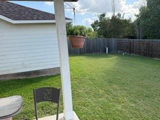 6720 Cromarty Ln Property Photo 8