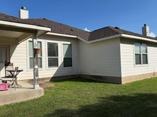 6720 Cromarty Ln Property Photo 10