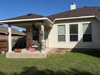 6720 Cromarty Ln Property Photo 11